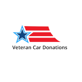 Veteran Car Donations Sacramento CA Veteran Car Donations Sacramento CA